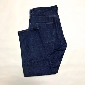 future primitive / natural hiking club