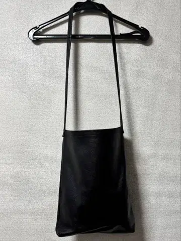 기간 한정 가격 Hender Scheme