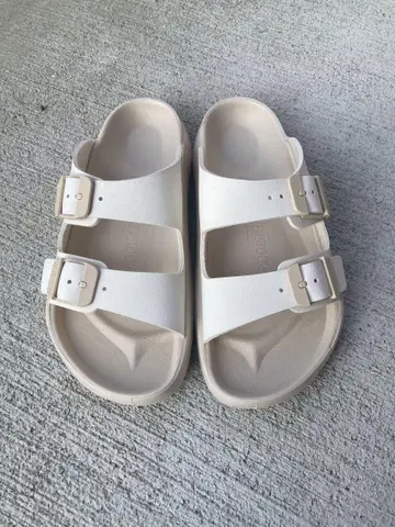 버켄 애리조나 물 세탁 가능