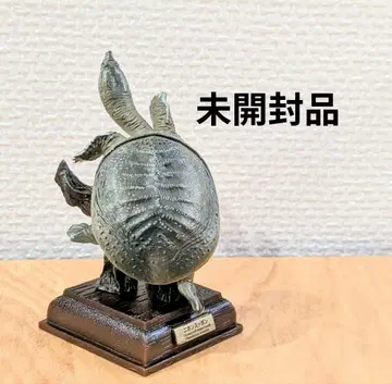 네이처 테크니컬러 일본의 거북 일본 토종 자라