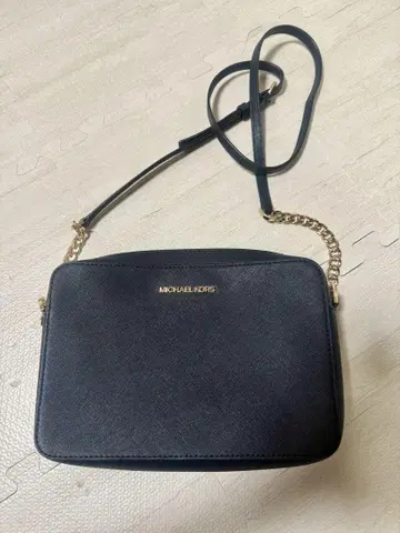 MICHEAL KORS 숄더백