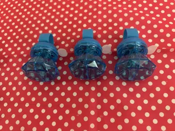 Lapis 링 라이트 x 3