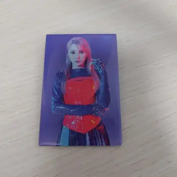 girls2 4개 사진 배치