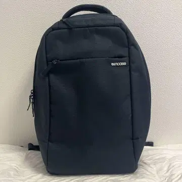 Incase 인케이스 컴퓨터 랩탑 백팩 백팩