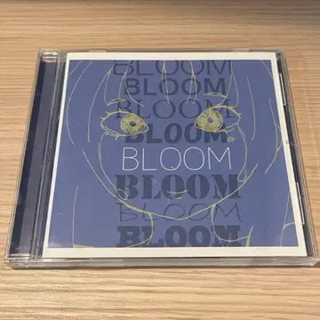 헤르니아 BLOOM