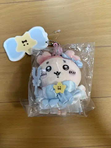 초 매지컬 치이카와 헌책방
