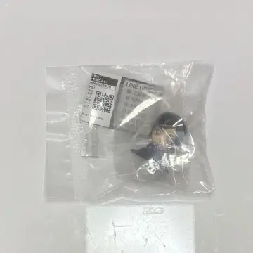 모로후시 타카아키 치지마세타이 명탐정 코난
