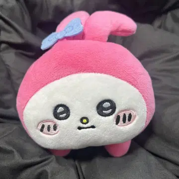 나가노 산리오 캐릭터즈