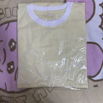 루토군 T셔츠