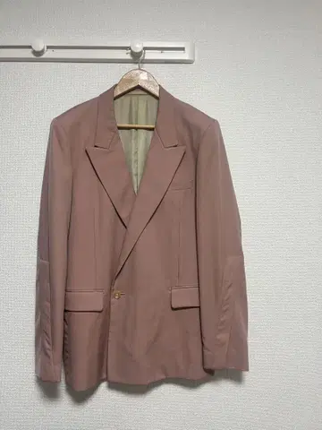 APOCRYPHA_tokyo 셋업