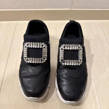 CELFORD 스니커즈 24cm