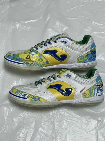 Joma 탑렉스 25.5cm