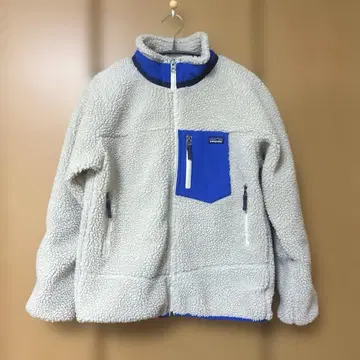Patagonia 레트로X