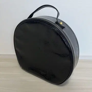 샹데르 코르도바 케이스 플라멩코 모자 의상 케이스 악어