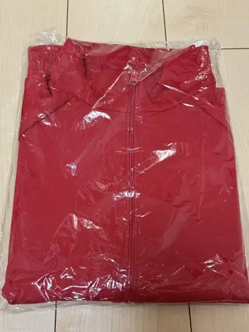 [ 미사용 새상품 ] 하이큐 고등학교 저지 네코마 고교