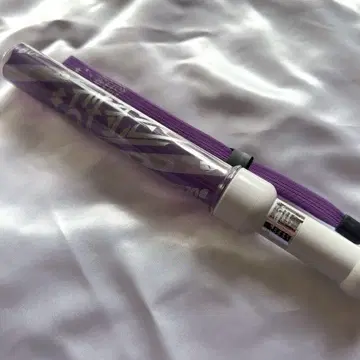 초특급 료가 응원봉 초대전