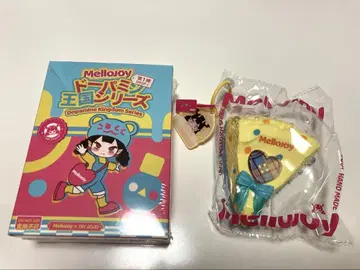 mellojoy 도파민 왕국 도파민의 비