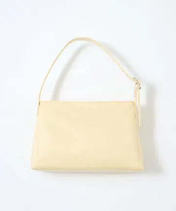giunon adjustable nylon bag