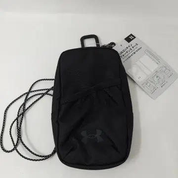 UA 컨테인 퍼포먼스 케이스 6001498