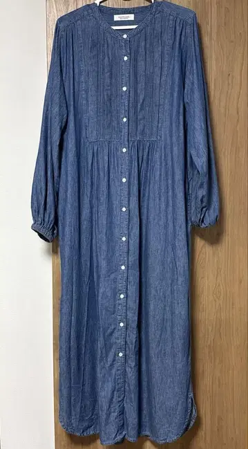 URBAN RESEARCH Sonny Label