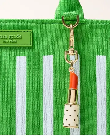 Target x Kate Spade 립스틱 참