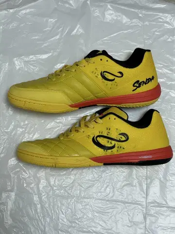 SENDA USHUAIA PRO 2.0 25.9cm