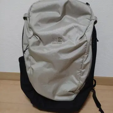 카리마 하이랜즈 32