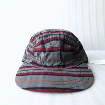 DECHO (데코) 새상품 제트캡 워크캡