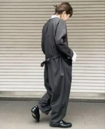 저널 스탠다드 랙 올인원