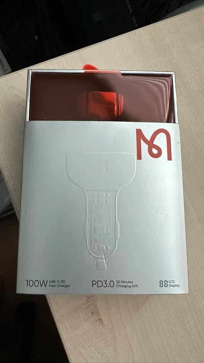 어벤져스 2 에이지 오브 울트론 스틸북 판매합니다. | 브랜드 중고거래 플랫폼, 번개장터