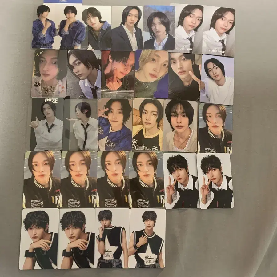 1번째 상품 이미지