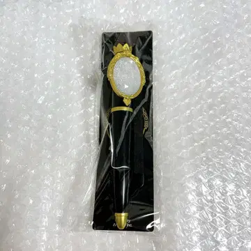 트위스테 응원봉