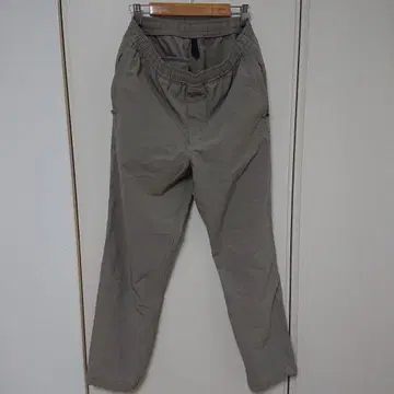 THE NORTH FACE 비프리 팬츠