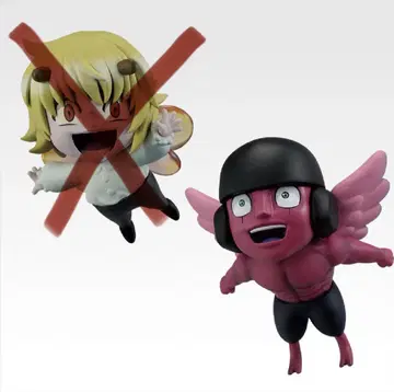 제일복권 HUNTER x HUNTER 헌터헌터 F상