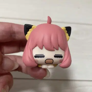 아냐