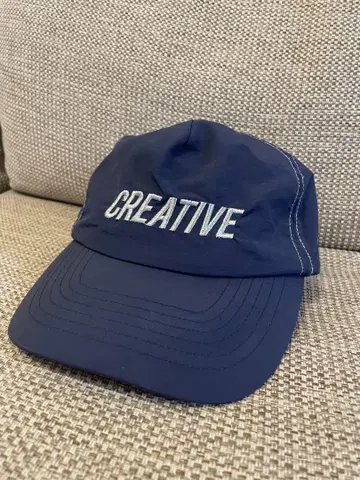 creative drug store 캡