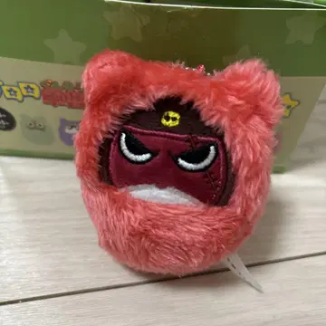 개구리 중사 케로로 싸개 태피누이 기로로