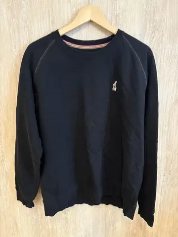 폴스미스 Paul Smith 티셔츠&트레이닝복 세트