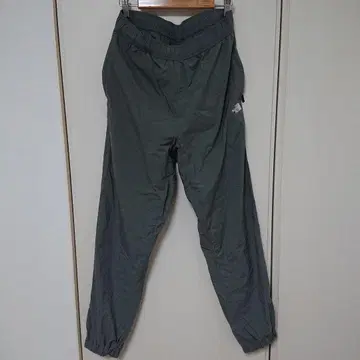 THE NORTH FACE 버서타일 팬츠