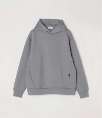 SHIPS any: 풀오버 후드티 사이즈 M