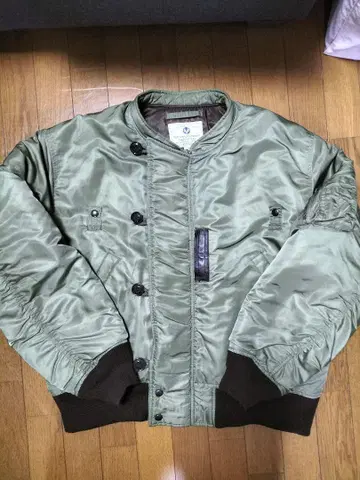 WAIPER.inc N-2 테스트 샘플 40R