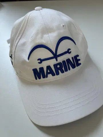USJ ONE PIECE CAP