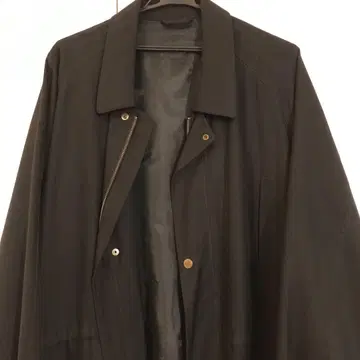블루종