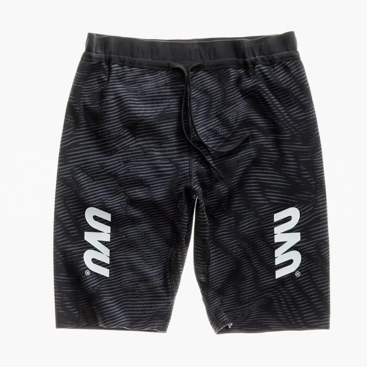 UVU CLUB ハーフタイツ 2.0 BLACK 黒 Chicago UVU CLUB ハーフタイツ 2.0 ブラック Black Chicago New Product] UVU