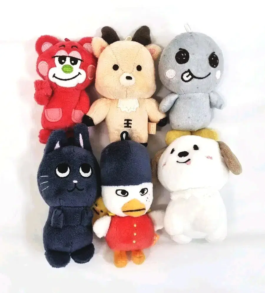 Product Details - 1