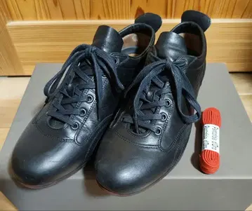 새상품급 판토폴라 도르도