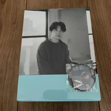 호시노 겐 6th Album Gen 특전 포함