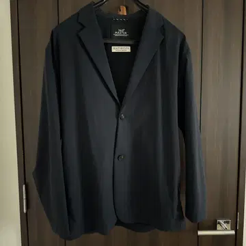 UA beauty and youth 360 master 셋업 M