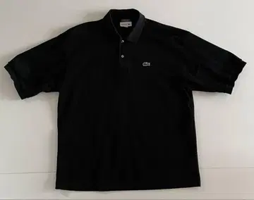 LACOSTE x JOURNAL STANDARD relume 피케 셔츠