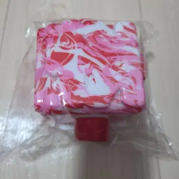 키타야마 히로미츠 파문 응원봉 탑